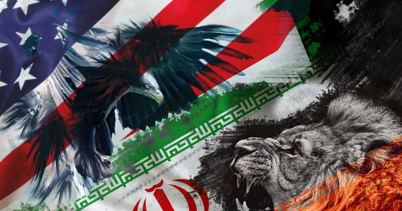 США смягчают риторику по Ирану, но мир готовится к худшему Minval Politika
