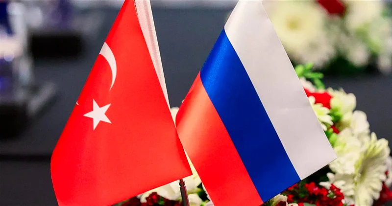 Других акционеров в TRIPP быть не должно Пашинян о возможности привлечения РФ и Турции