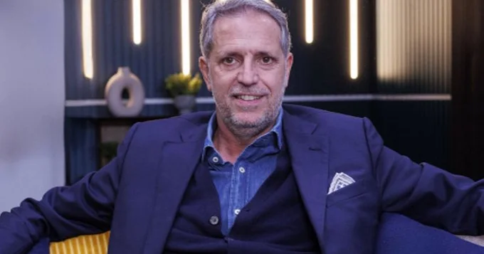 “Tottenhem”i “Fiorentina”ya dəyişdi