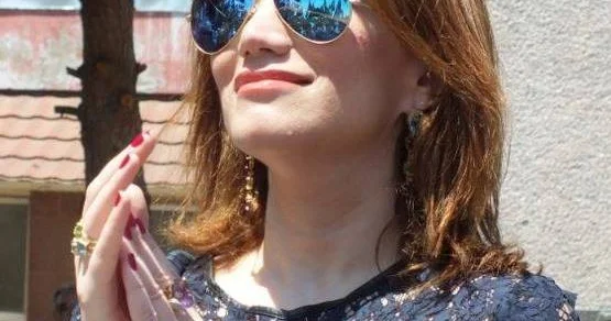 Ankara İdarə Məhkəməsi Gültəkin Hacıbəyli ilə bağlı İstanbul Valiliyinə sorğu göndərib