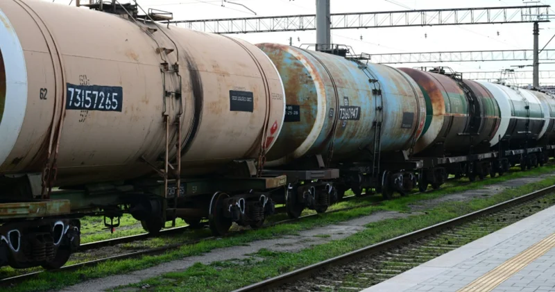 Как врага превратить в друга