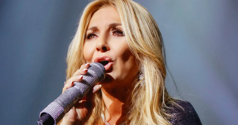 Ququş Trampa məktub yazdı: “Sözünüzə əməl edin” KONKRET