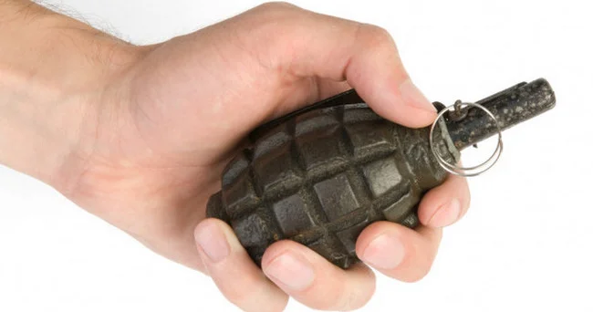 Rusiyada DİN in təlim mərkəzində qumbara partlayıb, kursantları xəsarət alıb