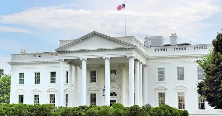 Ağ Ev: “ Tramp İran rejimini xəbərdar edib, qətllər davam edərsə…”