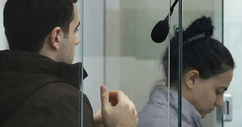 Sevgilisi ilə birgə ərinin qətlində ittiham edilir “Mənə xəyanət edirdi...”