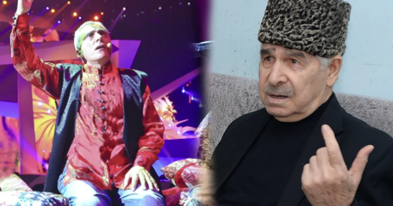“Alim yerdə düz oturmur”