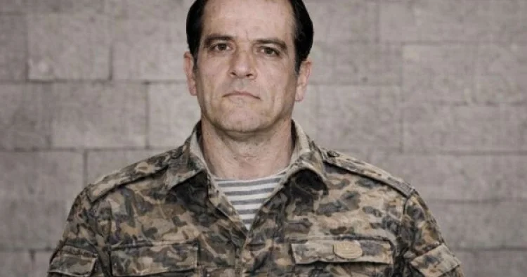 Milli Qəhrəman Şahin Tağıyevin cənazəsi Bakıya gətirilir