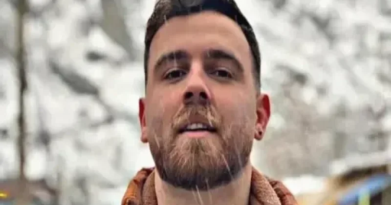 Tramp 26 yaşlı iranlı etirazçının edam olunmayacağı barədə xəbəri müsbət qarşılayıb