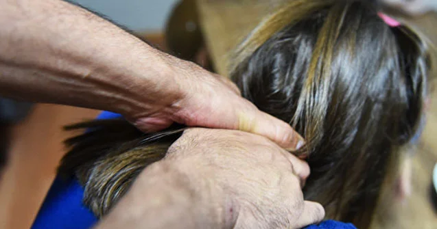 Məhkəmə arvadına əzab verən şəxslə bağlı qərarı ləğv etdi