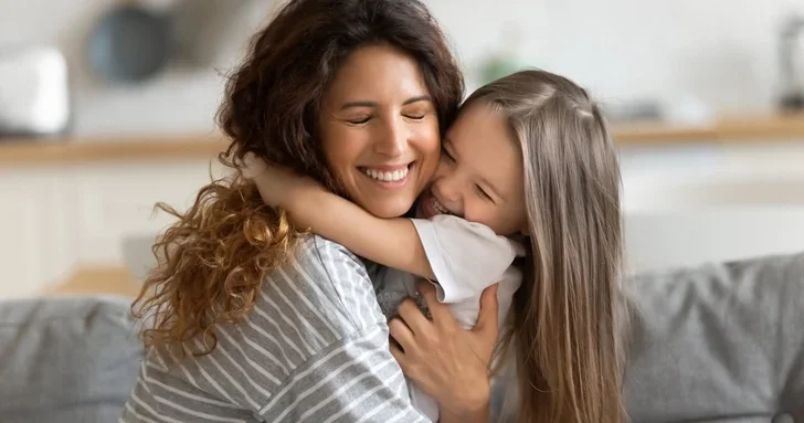 Усыновление детей одинокими лицами в Азербайджане: гуманистический подход и возможные риски
