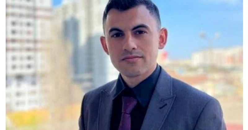 Məhz bu səbəbdən viza məsələsində məhdudiyyətlərin tətbiqi ilə... ŞƏRH