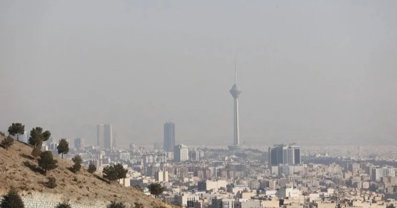 Закулисные переговоры Ирана и Израиля