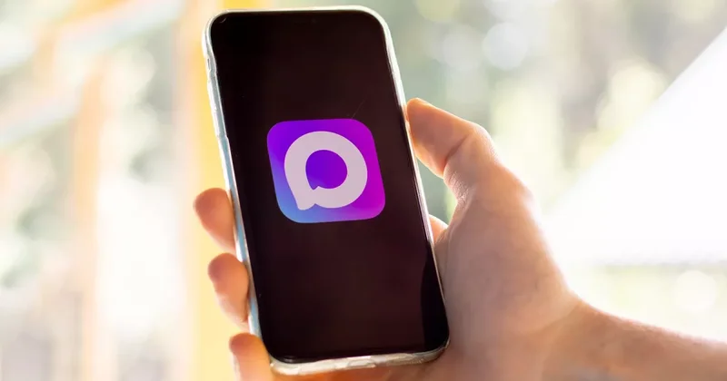 В мессенджере Мах зарегистрировались 85 млн пользователей