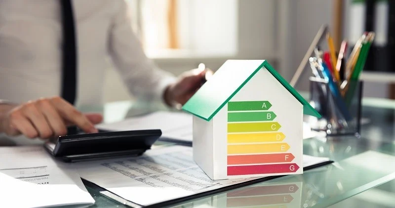 В Азербайджане создается единая платформа по энергоаудиту