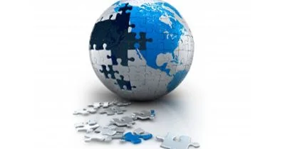 Qlobal geosiyasətdə risklər kəskinləşəndə neftə tələbat artmır