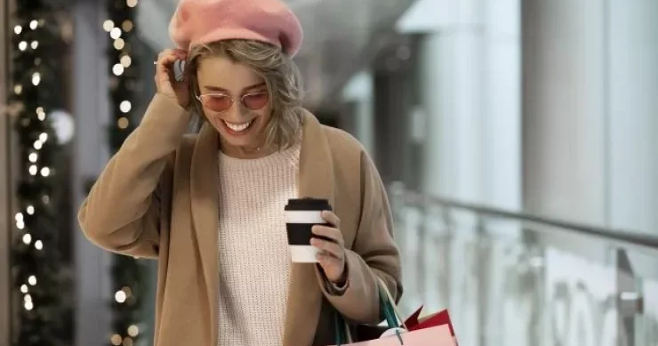 Tezliklə hər kəs bu BÜRCLƏRƏ paxıllıq edəcək: Siyahıda olduğunuzu yoxlayın