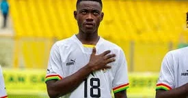 “Sabah” qanalı müdafiəçi alır