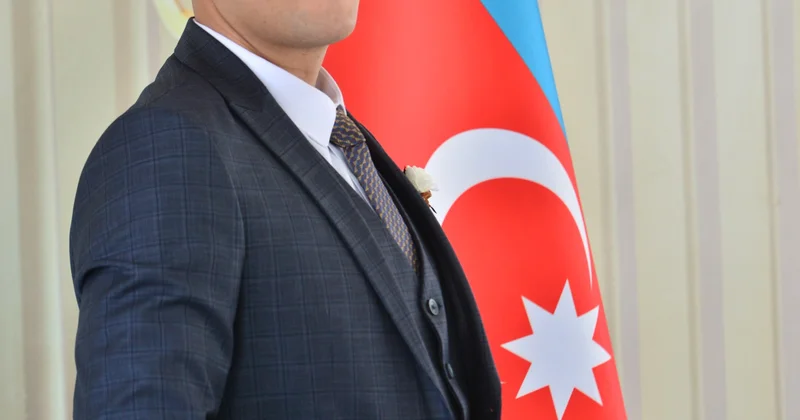 Sərsəngdən Suqovuşana: Qarabağda sudan siyasi təzyiq aləti kimi istifadə ŞƏRH