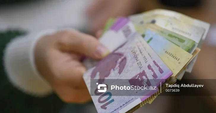 Масштабный социальный пакет охватил 3 миллиона азербайджанцев в 2025 году председатель ГФСЗ