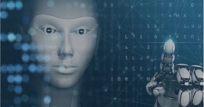 Alimlər yeni süni intellekt aləti yaradıblar