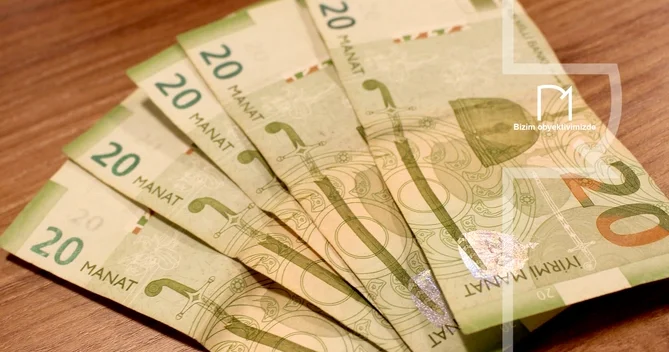 Bu şəxslərin icbari sığortolanması DSMF tərəfindən həyata keçirilir