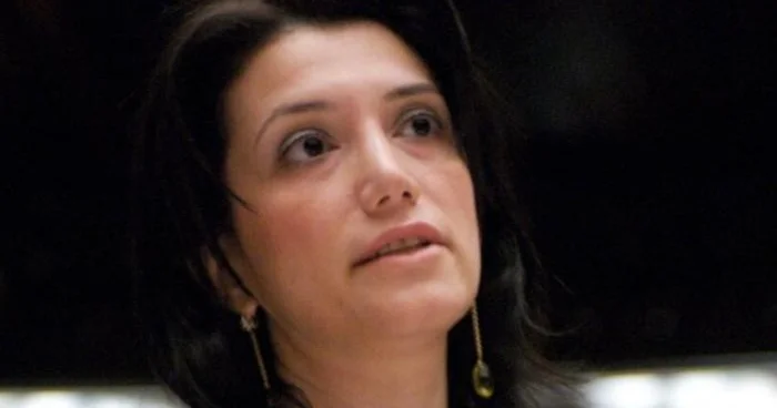 Gültəkin Hacıbəylinin Azərbaycana verilməməsinin səbəbi bilindi: Hüquqi prosedurlar...