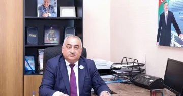 Su təsərrüfatında sistemli islahatlar