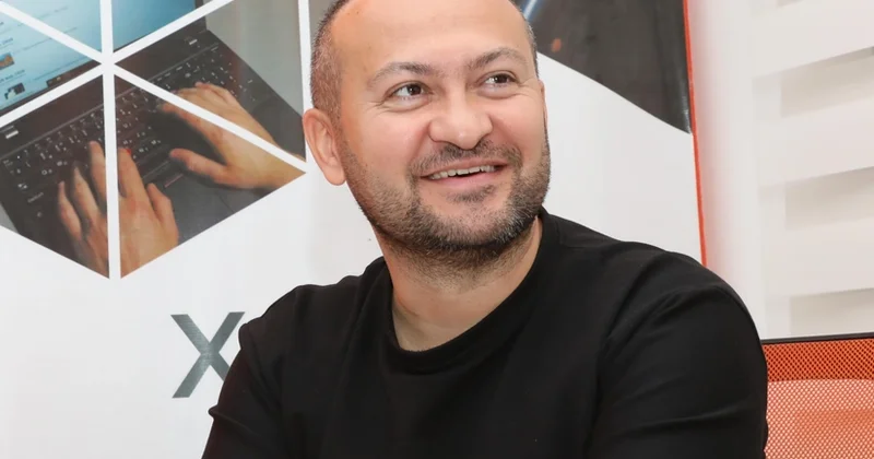 Bu da Turan İbrahimovun idmançı OĞLU VİDEO