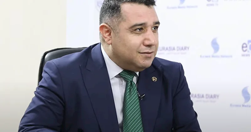 “Hamımız hasarlanmışıq və o hasarı qıra bilmirik” Sosioloq