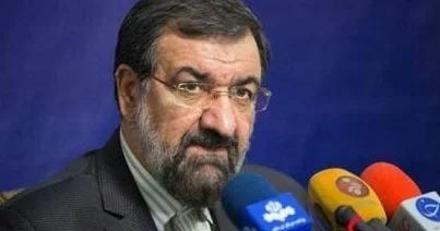 Biz başlasaq, atəşkəs olmayacaq İrandan Trampa xəbərdarlıq (VİDEO)