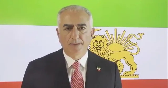 İranın nüvə proqramına son qoyulacaq, İsraili tanıyacağıq