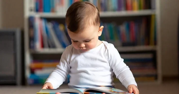 Иностранный язык с пеленок: что говорят эксперты о раннем обучении детей