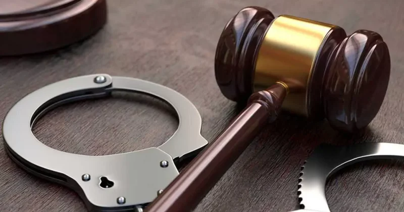 Через 7 лет денежки свои получите, уроды : в Казахстане супруги присвоили сотни миллионов