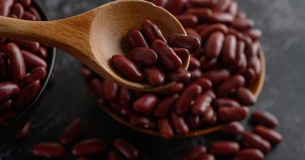 Долгожительница назвала фасоль секретом долголетия