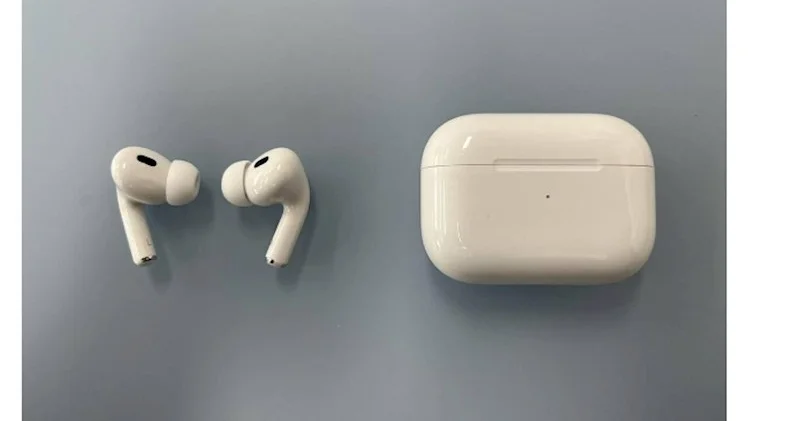 Ən ucuzundan ən bahalısına qədər yoxlanıldı: Radiasiya yayırlar