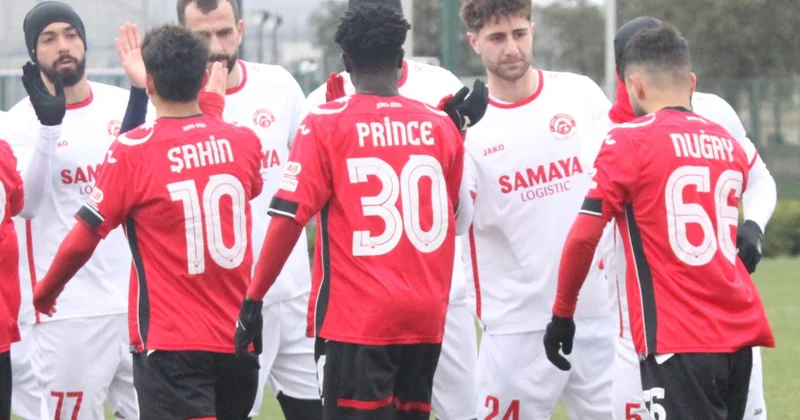 “Qəbələ”nin qələbələri, Demçenkonun uğursuz sınaqları