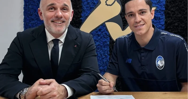 İtaliya millisinin üzvü A Seriyasına qayıdıb RƏSMİ