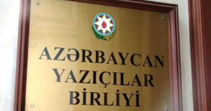 AYB üzvlük haqqını ödəməyənlərlə bağlı bəyanat verdi