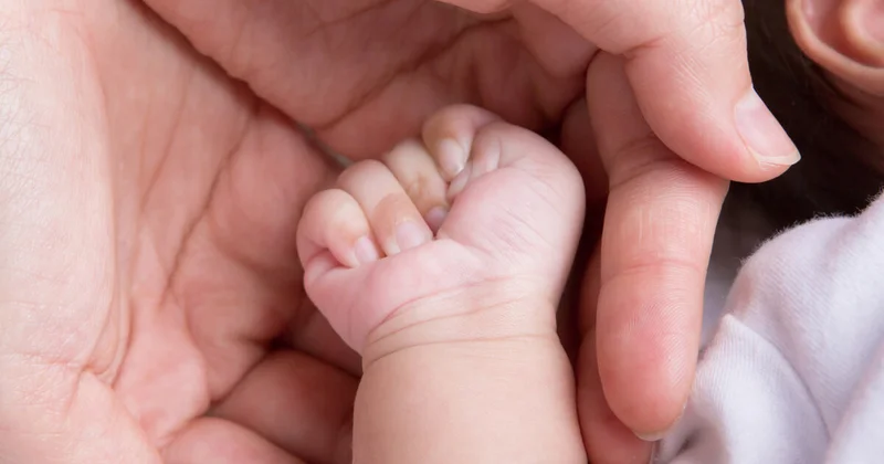 Xırdalanda 1 yaşlı körpə öldü Yenilənib