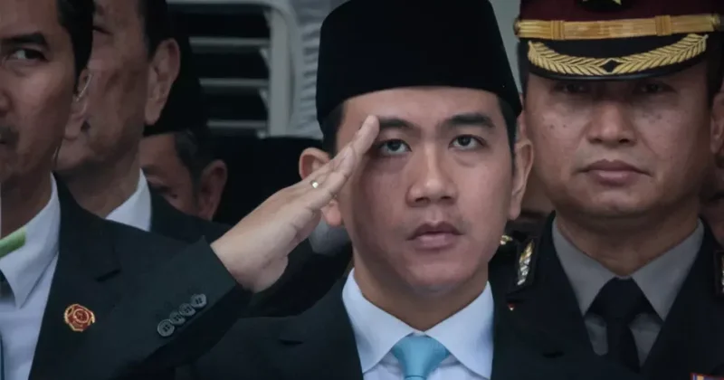 Вице президент Индонезии отменил визит в Западное Папуа после атаки на самолет ВИДЕО/ФОТО