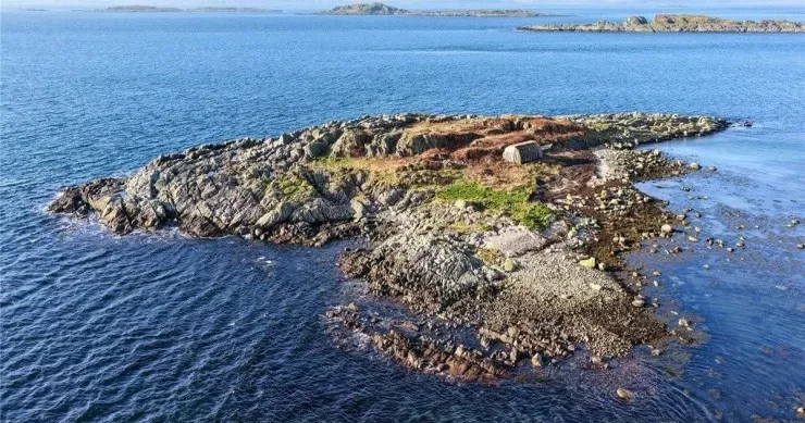 Ada su qiymətinə satışa çıxarıldı: lakin bir təhlükə var