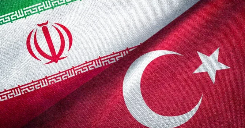 Турция не одобряет возможное применение силы против Ирана