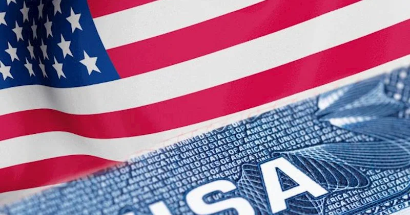 ABŞ dən 75 ölkəyə viza qadağası Siyahıda Azərbaycan da var