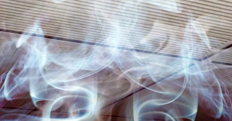 Dəm qazından ölümlərlə bağlı qorxunc iddialar: “Qaz abonentlərə təmizlənməmiş verilir”