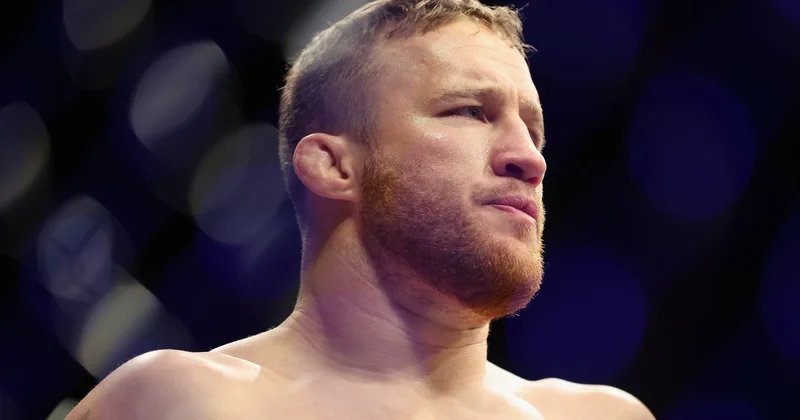 Qetji Topuriya, Hollouey və Oliveyranı döymək istədiyini açıqlayıb