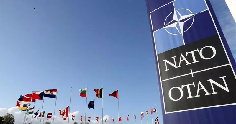 Заседание министров обороны стран НАТО: основные темы переговоров