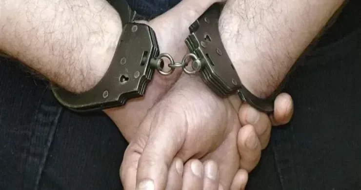 Naxçıvanda içib məhəlləni bir birinə qatan həbs olundu