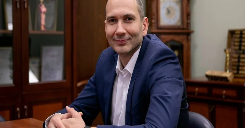 Rusiyanın əmək və sosial müdafiə nazirinin keçmiş müavini ölü tapılıb