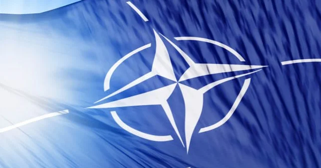 В ближайшее время НАТО планирует назначить нового специального представителя по Южному Кавказу