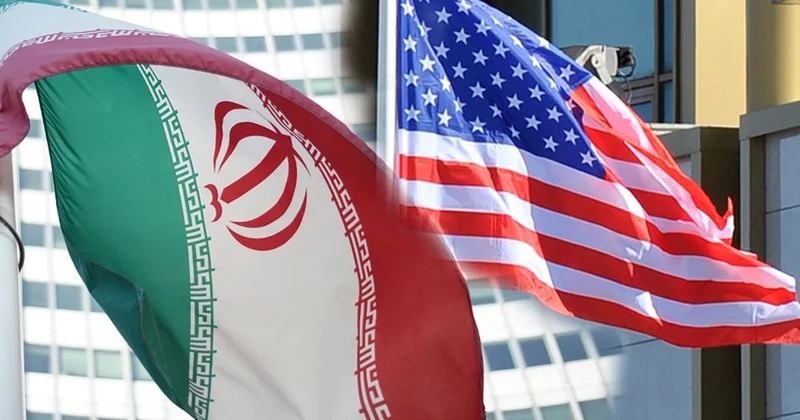 Tramp İranla bağlı fikrini dəyişdi: Artıq Tehrana bu cür təzyiq ediləcək